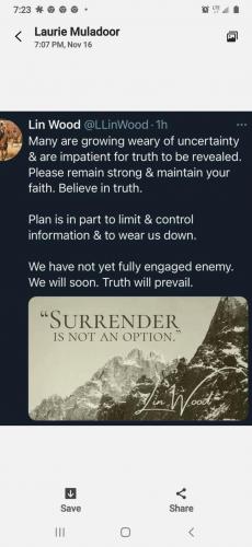 20:12:16 GMT-0500 (EST)