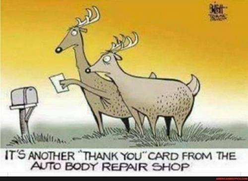 21:33:19 GMT-0600 (CST).image