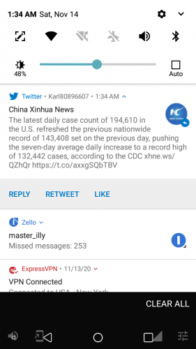 02:40:12 GMT-0600 (CST)