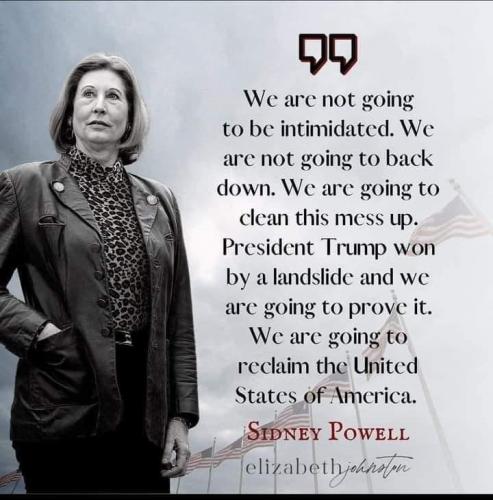 08:14:16 GMT+1100 (AEDT)