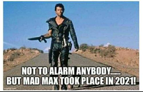 07:49:25 GMT+0000 (GMT).image