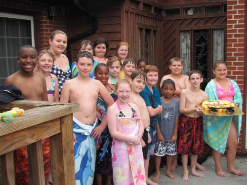 19:11:19 GMT+0100 (WAT).image