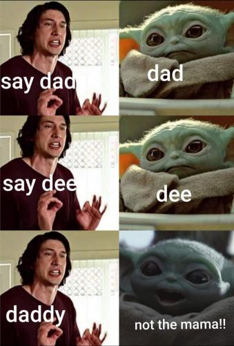 inbound4103433020481329003