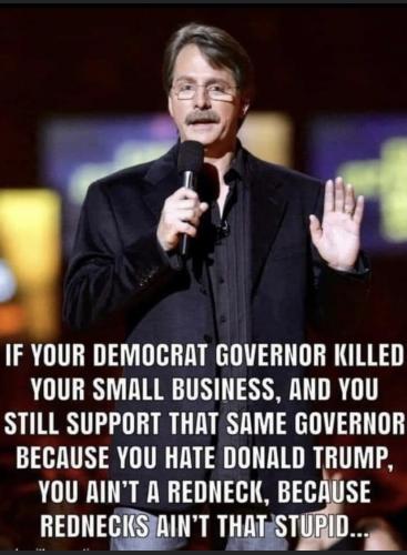 08:08:45 GMT-0600 (CST)