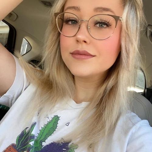 10:15:47 GMT+0100 (WAT)