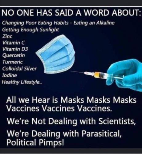 14:33:03 GMT-0500 (EST).image