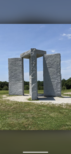 09:24:25 GMT-0500 (EST).image