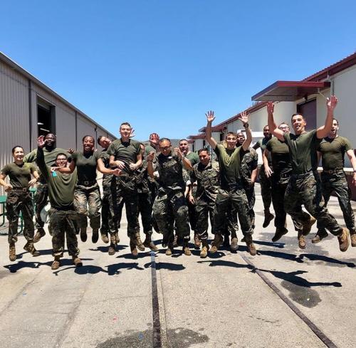 23:34:56 GMT+0100 (WAT).image