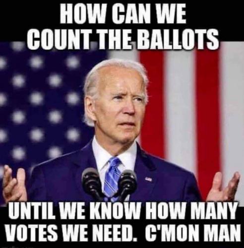 00:02:11 GMT-0700 (MST).image