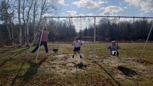 05:57:07 GMT-0500 (EST)