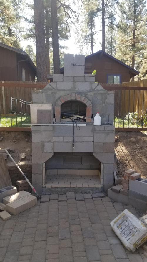 22:07:50 GMT-0700 (MST)