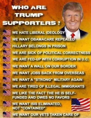 14:48:30 GMT-0800 (PST).image