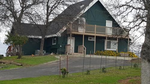 16:10:22 GMT-0800 (PST)