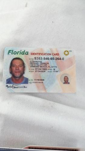 12:42:38 GMT-0500 (EST)