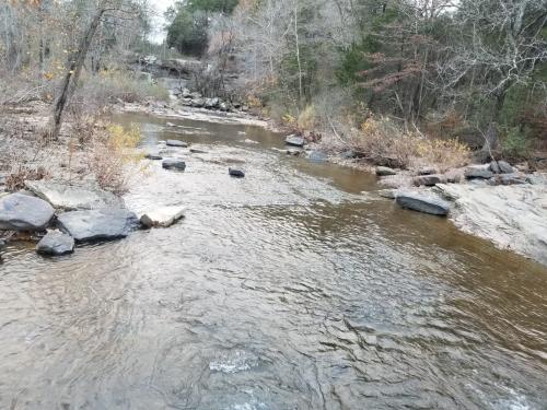 11:51:16 GMT+0100 (WAT)