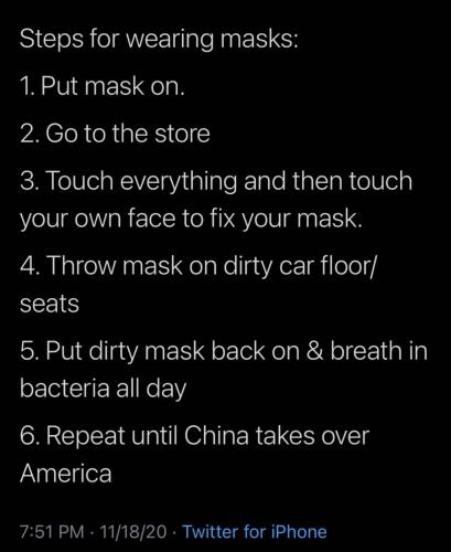 12:26:04 GMT-0500 (EST).image