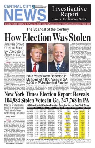 16:19:00 GMT-0500 (EST).image