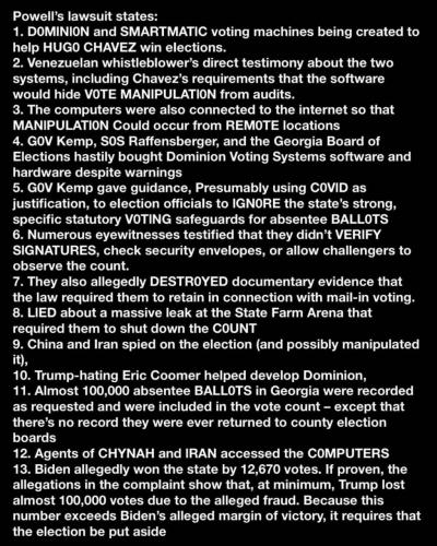 858C628D-E03D-4690-A800-3FC02B444F99