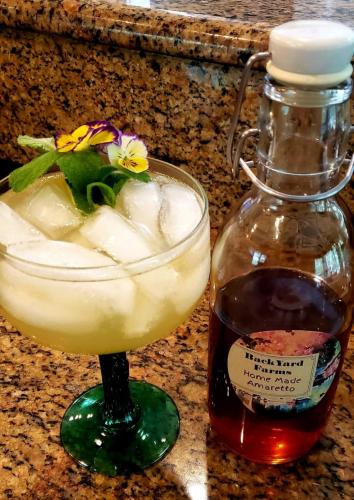 21:15:11 GMT-0600 (CST)