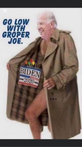 11:21:07 GMT-0600 (CST)