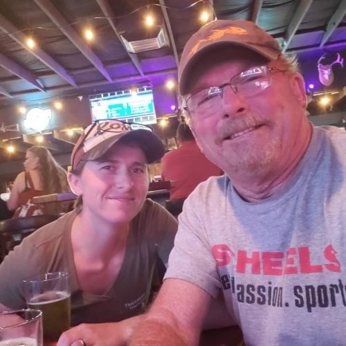 18:45:24 GMT+0100 (WAT)