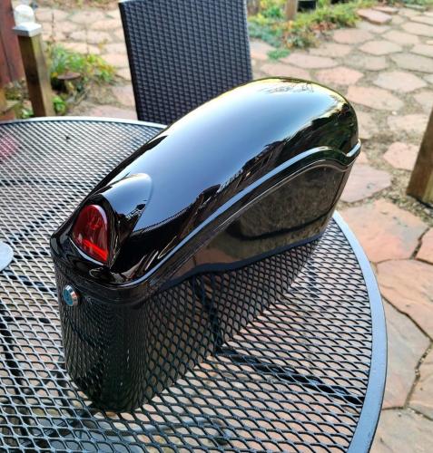 17:24:15 GMT-0500 (EST)