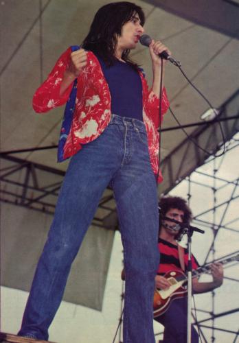 tumblr_965e33b3563c7273ff3988d0be86bea8_9eacfdfb_540