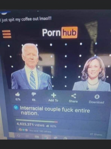 20:48:31 GMT-0600 (CST).image