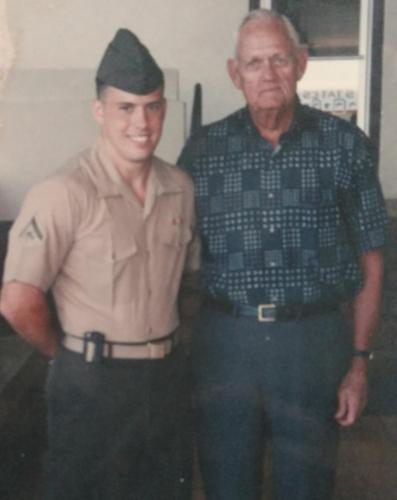 10:24:54 GMT-0600 (CST)