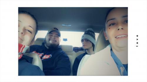 16:25:13 GMT-0500 (EST).image