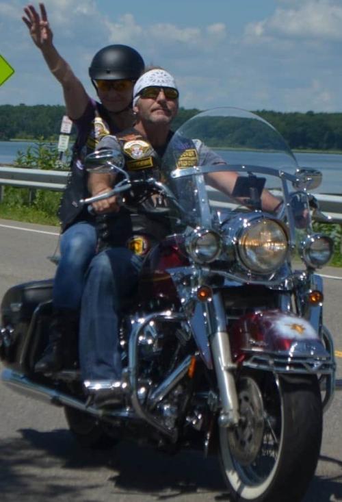 23:16:41 GMT-0500 (EST)