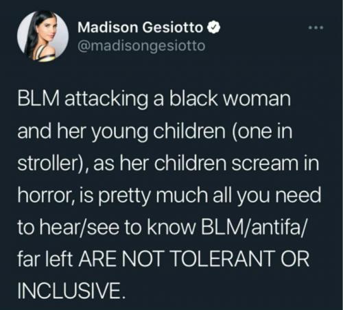 202011151219-EmHBwj5H6N