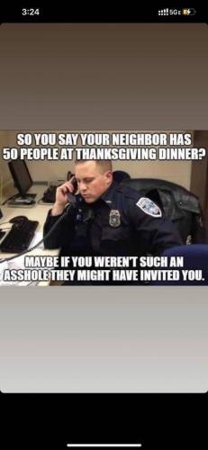 202011270722-mjlMYOR3Yw