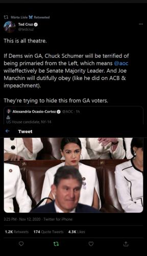 00:38:56 GMT-0600 (CST).image