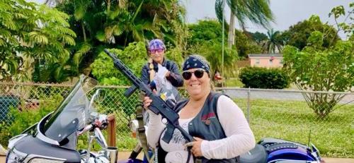 18:16:27 GMT-0500 (EST).image