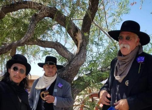 17:20:52 GMT-0800 (PST)