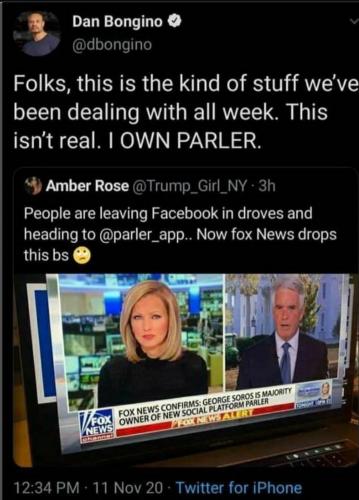 22:34:43 GMT-0600 (CST)