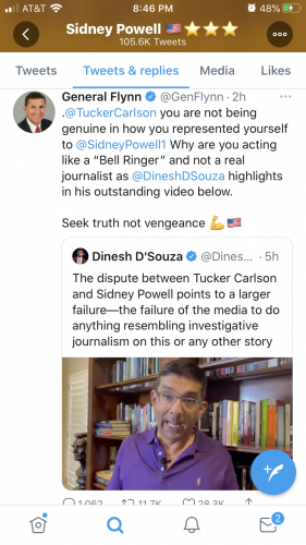 20:47:56 GMT-0800 (PST).image