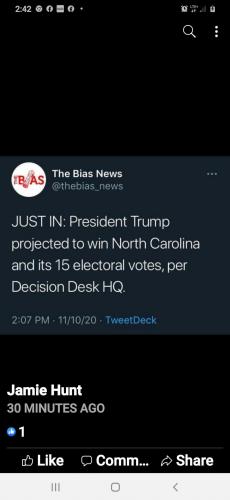 14:43:14 GMT-0500 (EST)