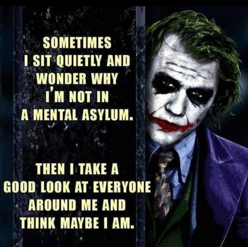 05:36:00 GMT-0800 (PST)