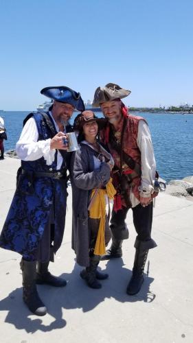 19:13:49 GMT-0800 (PST)