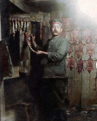 16:14:49 GMT-0500 (EST)