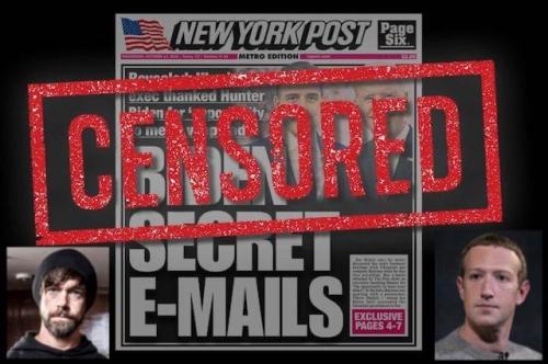 05:38:07 GMT-0600 (CST).image