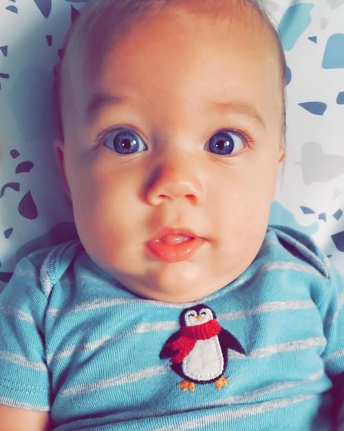 08:26:18 GMT-0500 (EST).image