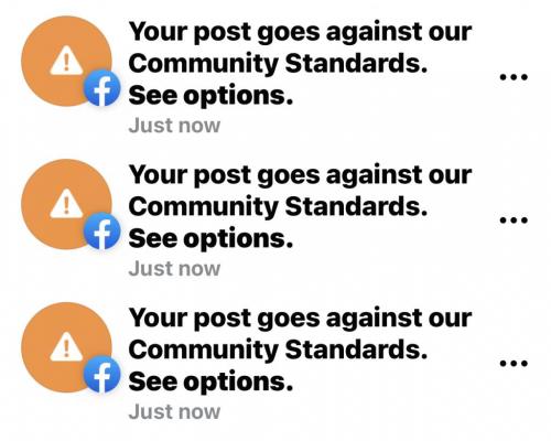 17:56:04 GMT-0500 (EST).image