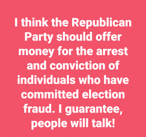 12:54:51 GMT-0800 (PST)