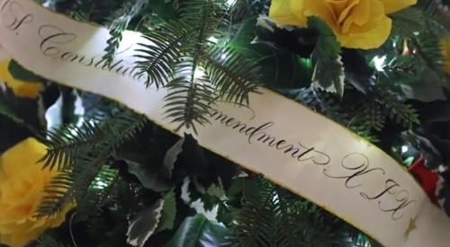 011  - 100yrs-of-hidden-history