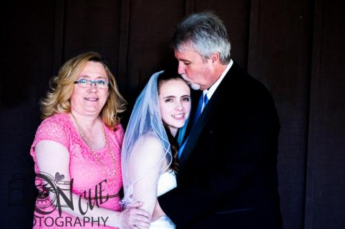 Bethany Tyson Watkins Wedding (96 of 483)