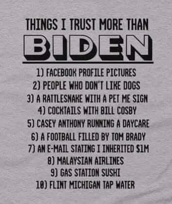 12:07:35 GMT-0600 (CST)