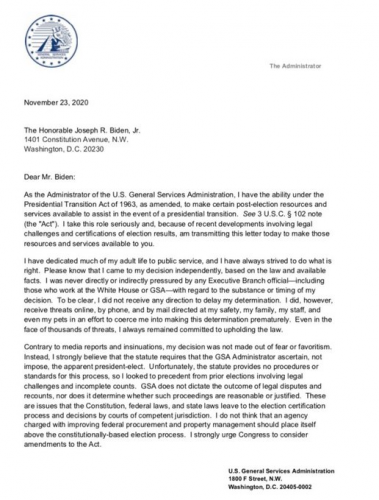 19:07:45 GMT-0500 (EST).image